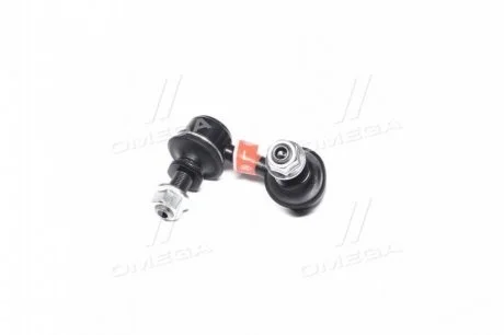 Стiйка стаб. с гайками NISSAN Pathfinder R51 Navara D40 XTERRA 05- (вир-во Японія) 555 SLN130LM