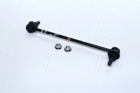 Стійка стаб. NISSAN X-TRAIL T31 QASHQAI 07- MURANO Z51 08- FRON (вир-во) 555 SLN150LM