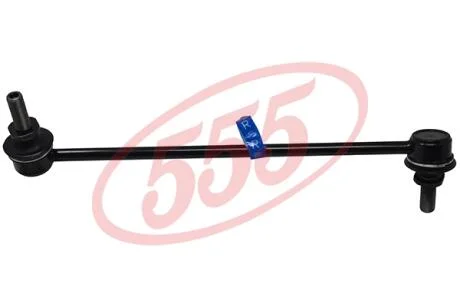 Стійка стаб. NISSAN QASHQAI X-TRAIL ROGUE MURANO 07-08 11- FRON R (вир-во) 555 SLN150R