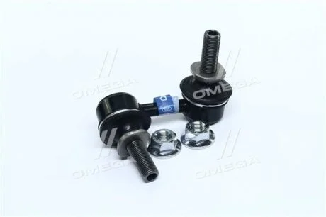 Стійка стаб. NISSAN Pathfinder R51,R51M(SPA),Navara 04-.RR (вир-во) 555 SLN285RM