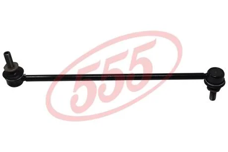 Стійка стаб. TOYOTA (вир-во) 555 SL-T220