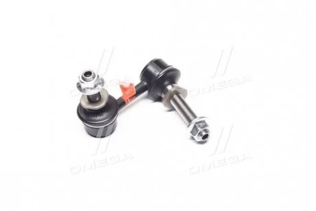 Стійка стаб. LEXUS IS 07-14 FRONT L (вир-во) 555 SLT380LM