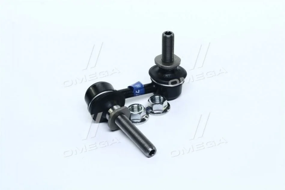 Стійка стаб. LEXUS IS 07-14 FRONT R (вир-во) 555 SLT380RM (фото 1)