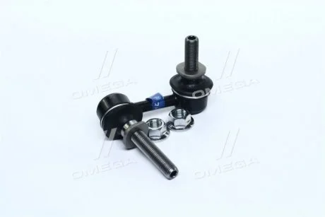 Стійка стаб. LEXUS IS 07-14 FRONT R (вир-во) 555 SLT380RM