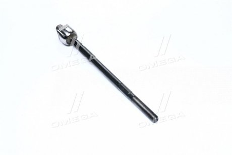 Тяга рул. MAZDA 626 GE 91- (Японія) 555 SR1590R