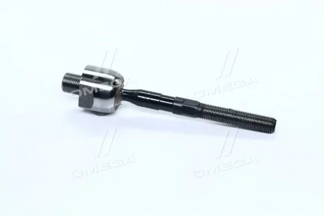 Тяга рул. MAZDA 6 GH 08- L R (вир-во) 555 SR1790