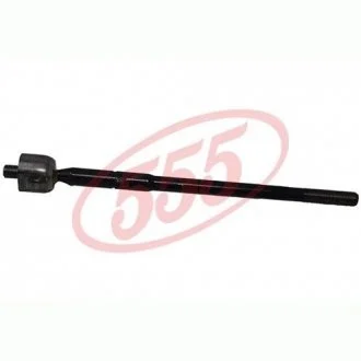 Тяга керма TOYOTA CAMRY 91- (вир-во Японія) 555 SR2930