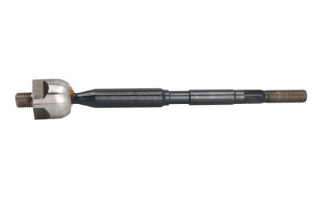 Тяга рульова 555 SR-3430