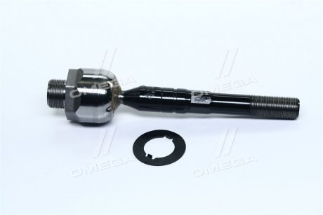 Тяга рулевая Toyota Land Cruiser (02-) 555 SR3811 (фото 1)