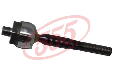 Автозапчастина 555 SR-3860