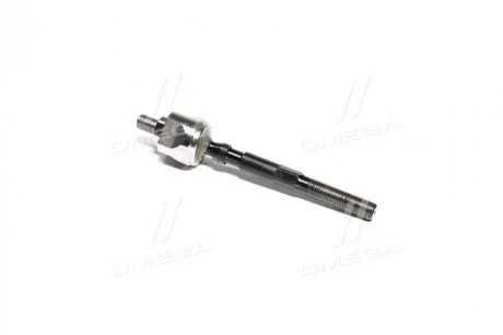 Тяга рульова 555 SR6190