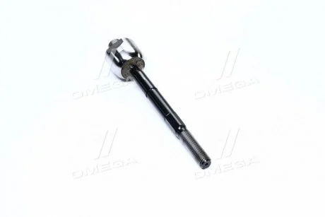 Тяга рул. HONDA (вир-во) 555 SR6410