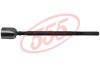 Тяга рульова 555 SR7550 (фото 1)