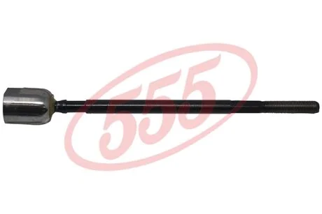 Тяга рульова 555 SR7550
