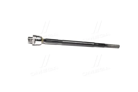 Тяга керма SUZUKI SWIFT SPORT SPLASH 04-08-R L (вир-во) 555 SR-7560