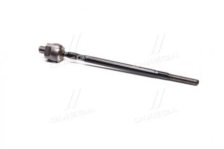 Тяга керма MITSUBISHI COLT/LANCER CA,CB,CJ,CK 96- (вир-во Японія) 555 SR7700