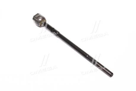 Тяга рул Mitsubishi OutLANDer 4422A012 555 SRB010