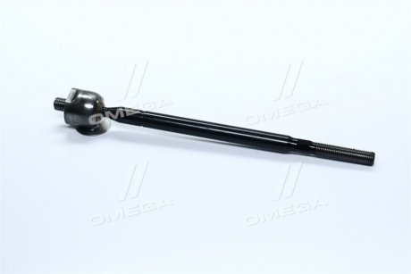 Тяга рул. MITSUBISHI ECPLISE 2.4I 16V с гайками (Японія) 555 SRB090M