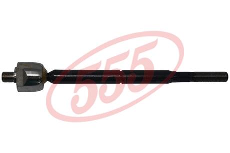 Тяга рульова R/L HONDA HR-V 16- 555 SRH470