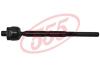 Тяга рульова 555 SR-M030 (фото 1)