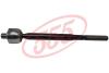 Тяга рульова 555 SR-M090 (фото 1)