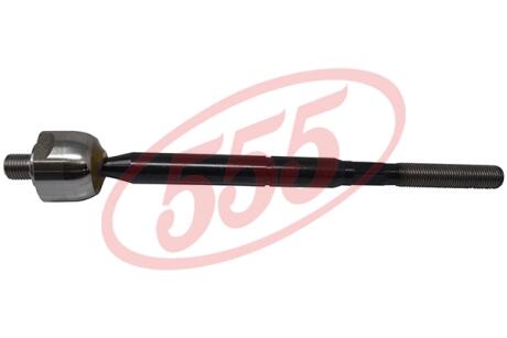 Тяга рульова 555 SR-M090