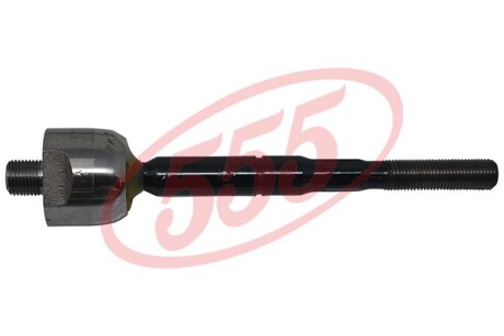 Автозапчастина 555 SR-N250