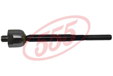 Тяга рульова 555 SR-N380