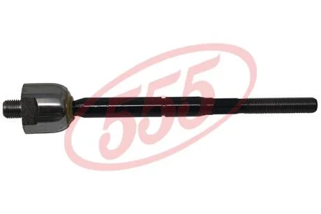 Тяга рульова NISSAN JUKE 10- (вир-во) 555 SR-N380