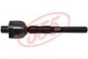 Тяга рульова 555 SR-N760 (фото 1)