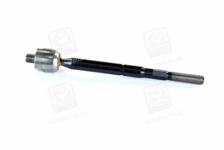 Тяга рул. TOYOTA Yaris NCP91(0,2,3) 05-,Belta SCP92,NCP96,KSP92 05- (M14X1.5, M14X1.5) (вир-во) 555 SRT020