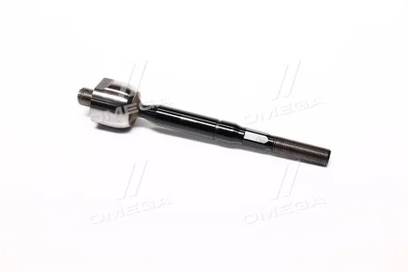 Тяга керма TOYOTA CAMRY/LEXUS ES250/350/300H 11- LH=RH(вир-во Японія) 555 SR-T130
