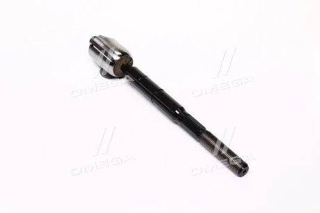 Тяга керма TOYOTA CAMRY ACV3 01-06 L R (вир-во) 555 SR-T170