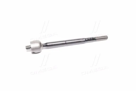 Тяга керма TOYOTA GS300,350,430,450HGRS190 05-,IS250,300,350E20 05-,Crown M14X1.5,M15X1.5 (вир-во 55 555 SR-T270