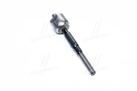 Тяга рул. TOYOTA GS300 GS350 GS430 IS250 IS350 05- R L (вир-во) 555 SRT290