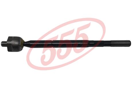 Тяга рульова R/L TOYOTA AVENSIS VERSO 01- 555 SRT490