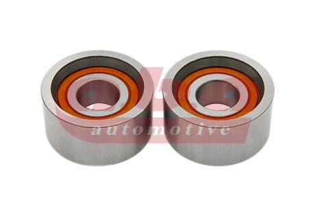 Ролик ременя ГРМ Citroen Jumper 99-/Fiat Ducato 82-/Iveco Daily I,II A.B.A Automotive TM105826