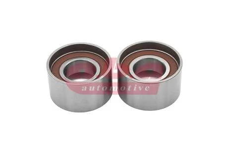Ролик ременя ГРМ Mazda  A.B.A Automotive TM180784