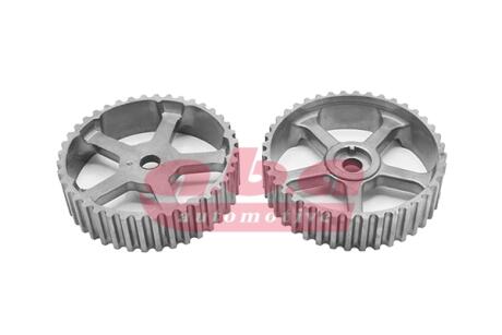 Шестерня распредвала Renault Clio I, II, Kangoo, Megane I, Megane Scenic, Scenic I Mpv A.B.A Automotive TM200288