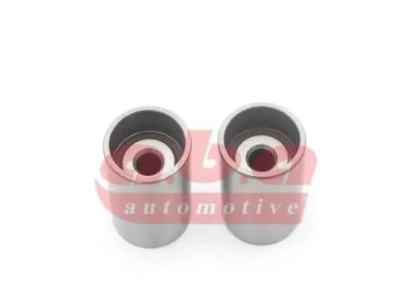 Ролик обвідний ременя ГРМ Audi A2 00-05/A3 00-13/A4 00-16/A5 08-12/A6 01-11 A.B.A Automotive TM504845