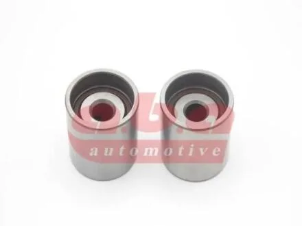 Ролик обвідний ременя ГРМ Audi A1 11-/A3 96-/A4 94-16/A5 11-17/A6 95-/ Q3 11- A.B.A Automotive TM507242