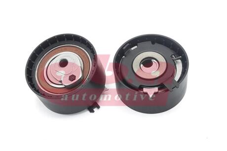 Ролик натяжний ременя ГРМ Renault Clio, Fluence, Laguna, Grand Modus, Scenic A.B.A Automotive YD205519