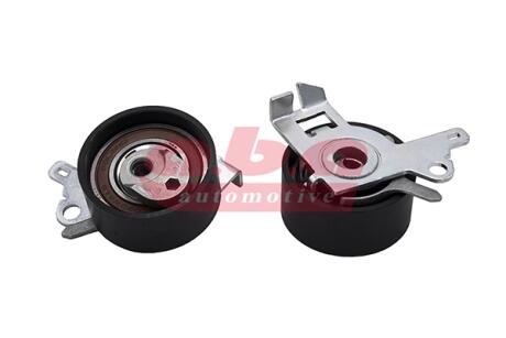 Ролик натяжний ременя ГРМ Citroen C4 I (Lc, La) 04-10/ C5 I (Dc, De) 01-04/ C5 Ii (Rc, Re) 04- A.B.A Automotive YD400546