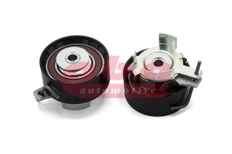 Ролик натяжний ременя ГРМ Ford B-Max (Jk) 12-/ C-Max (Dm2) 07-10/ C-Max Ii (Dxa  A.B.A Automotive YD850813
