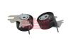Ролик натяжний ременя ГРМ Citroen C4 C4 Picasso I-C5 IC8-DS4-DS5-Jumpy A.B.A Automotive YD850839 (фото 1)