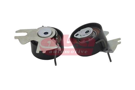 Ролик натяжний ременя ГРМ Citroen C4 C4 Picasso I-C5 IC8-DS4-DS5-Jumpy A.B.A Automotive YD850839