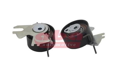 Ролик натяжний ременя ГРМ Citroen C4 C4 Picasso I-C5 IC8-DS4-DS5-Jumpy  A.B.A Automotive YD850839