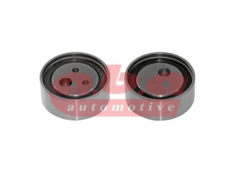 Ролик натяжний ременя ГРМ Renault Clio I 91-98/ Clio Ii 98-/ Kangoo 97-/ Megane I 96-03 (YM202410.2) A.B.A Automotive YM2024102