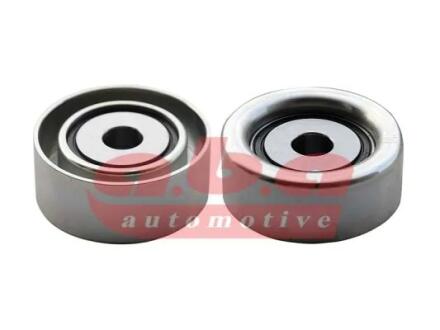 Ролик ремня натяжний Toyota Dyna Platforma (Kd_, Ly_, _Y2_, _U3_, _U4_) 01-, Hiace Iv Autobus (_H1_, _H2_) 01-06 A.B.A Automotive YM656980
