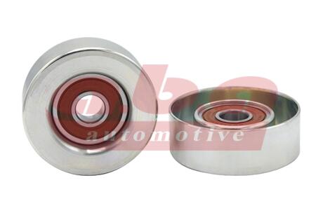 Ролик ремня обвідний Toyota Gt 86 A.B.A Automotive YM820873